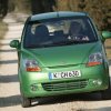 chevrolet spark (16)
